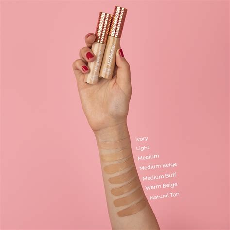 mcobeauty cheap